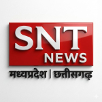 SNT NEWS